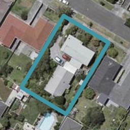 32B Belvedere Avenue, Waikanae, Waikanae