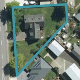 25 Boyce Street, Renwick, Renwick