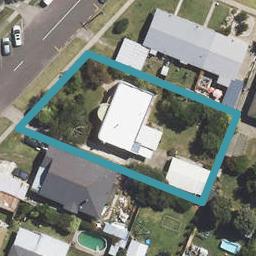 198 Cobden Street, Gisborne, Gisborne