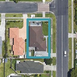 51 Boucher Avenue, Te Puke, Te Puke