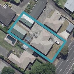 31 Masters Avenue, Hillcrest, Hamilton