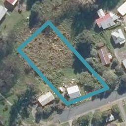 28 Derrick Road, Kawakawa, Kawakawa