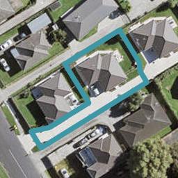 40A Kelvin Road, Papakura, Papakura