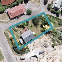 29 Selwyn Avenue, Akaroa, Akaroa