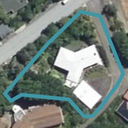 1 Rakeiora Grove, Korokoro, Lower Hutt