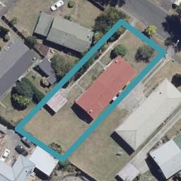 15 Leeds Street, Silverdale, Hamilton