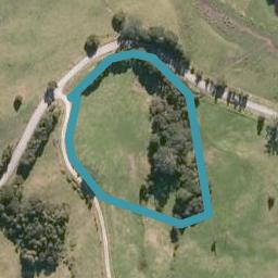 0 Omahuta Road, Mangamuka, Okaihau