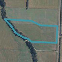 117 Yaxleys Road, Loburn, Rangiora