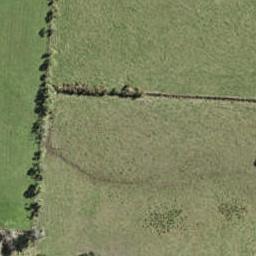 42 Hoihoi Close, Drury, Drury