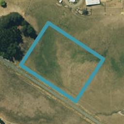 0 Mangatarata Road, Waipukurau, Waipukurau
