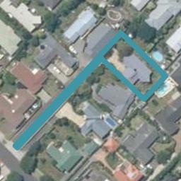 129A Avenue Road, Greenmeadows, Napier