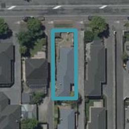 1/74 Tennyson Street, Sydenham, Christchurch