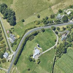 149 Crawford Road, Minden, Tauranga