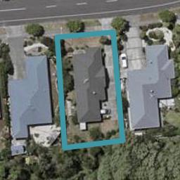 86 Weggery Drive, Waikanae Beach, Waikanae