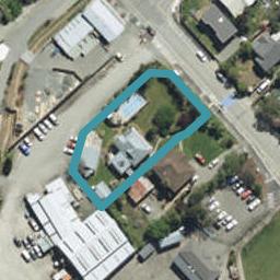 102 Ellis Street, Brightwater, Brightwater