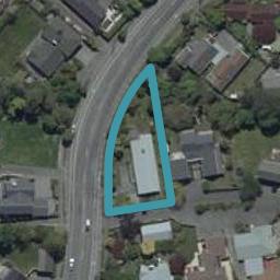 32 Greers Road, Ilam, Christchurch