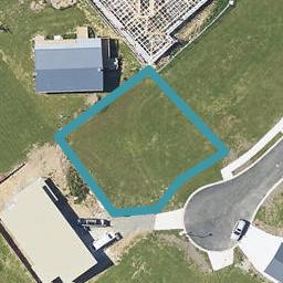 8 Anatere Rise, Athenree, Waihi Beach