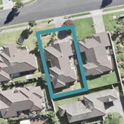 49 Totara Views Drive, Red Beach, Red Beach