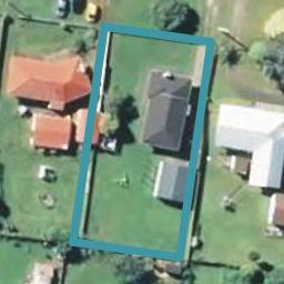 58 Kapuni Street, Manaia, Manaia