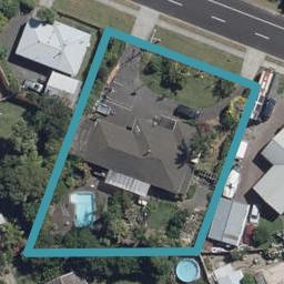 5 Westgate Street, Ngaruawahia