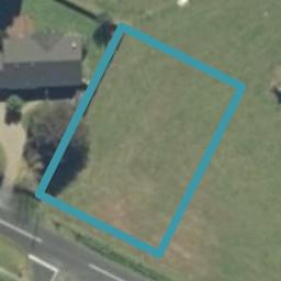 19 Second Avenue, Waihou, Te Aroha