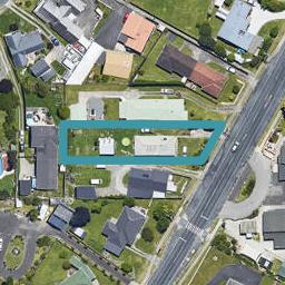 213 Boucher Avenue, Te Puke, Te Puke