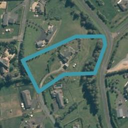 8 Duval Way, WHATAWHATA, HAMILTON