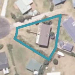 9 Tamure Crescent, Mahia, Nuhaka