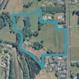 77 MAIN NORTH RD, geraldine