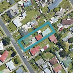5B Grayson Avenue, Mangakakahi, Rotorua