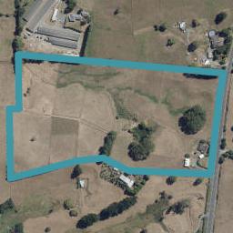 676 Tuhikaramea Road, Ngahinapouri, Hamilton