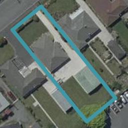 5 Sugden Street, Spreydon, Christchurch