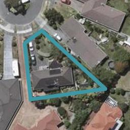 10 Hurunui Street, Waikanae