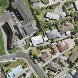 2/17 Denver Avenue, Sunnyvale, Auckland