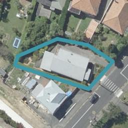 208 Kenmure Road, Kenmure, Dunedin