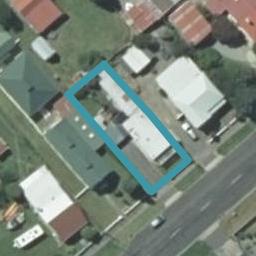 855 Rings Road, Coromandel, Coromandel