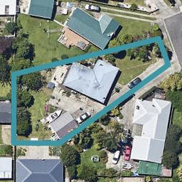23 Rambler Drive, Whakatane, Whakatane