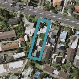 1/39 Marua Road, Ellerslie, Auckland