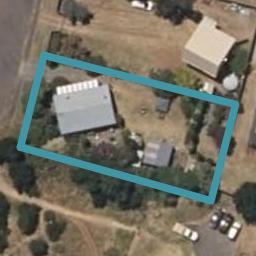 9 Achilles Avenue, Waitarere Beach, Levin