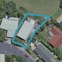 6 Windermeer Grove, Churton Park, Wellington