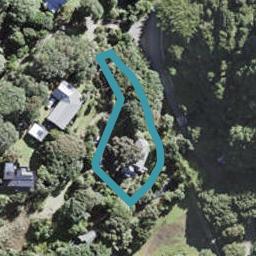 2 Watchmans Road, Karekare, Auckland