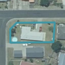 40 Whitby Avenue, Whitianga, Whitianga
