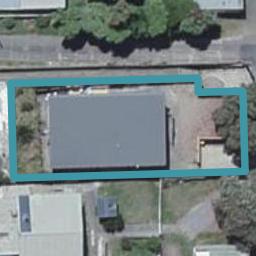 65A Happy Valley Road, Owhiro Bay, Wellington