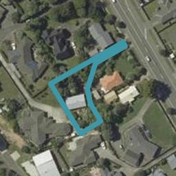 64 Summerhill Drive, Fitzherbert, Palmerston North