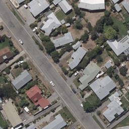 33 Bringans Street, Alexandra, Alexandra