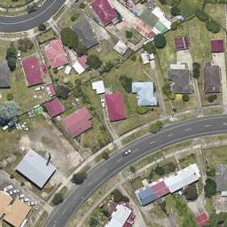 39 Onslow Street, Kawerau, Kawerau