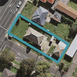 8 Middlemore Road, Otahuhu, Auckland