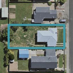 5 Wagner Street, Kingswell, Invercargill