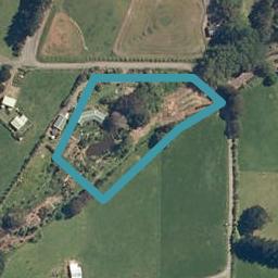 91A Estuary View Road, Waiau Pa, Pukekohe
