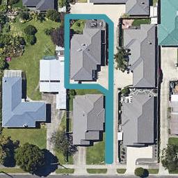 158A James Street, Whakatane, Whakatane